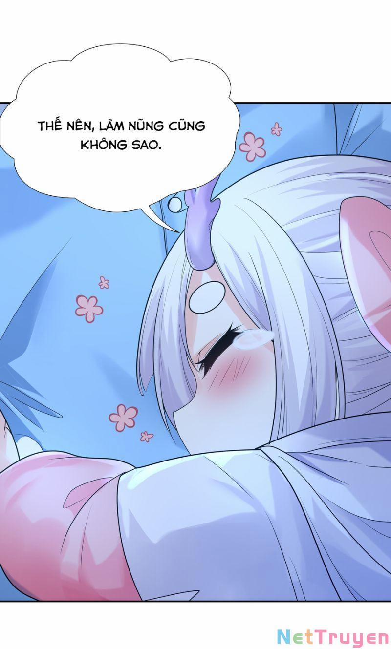 Hậu Cung Của Ta Toàn Là Ma Nữ Phản Diện 25 trang 60