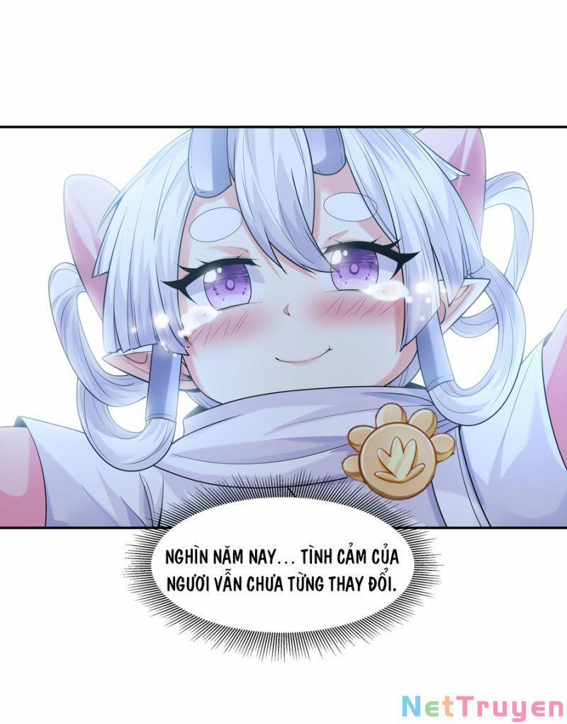 Hậu Cung Của Ta Toàn Là Ma Nữ Phản Diện 26 trang 16