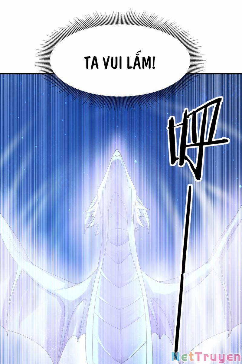 Hậu Cung Của Ta Toàn Là Ma Nữ Phản Diện 26 trang 17