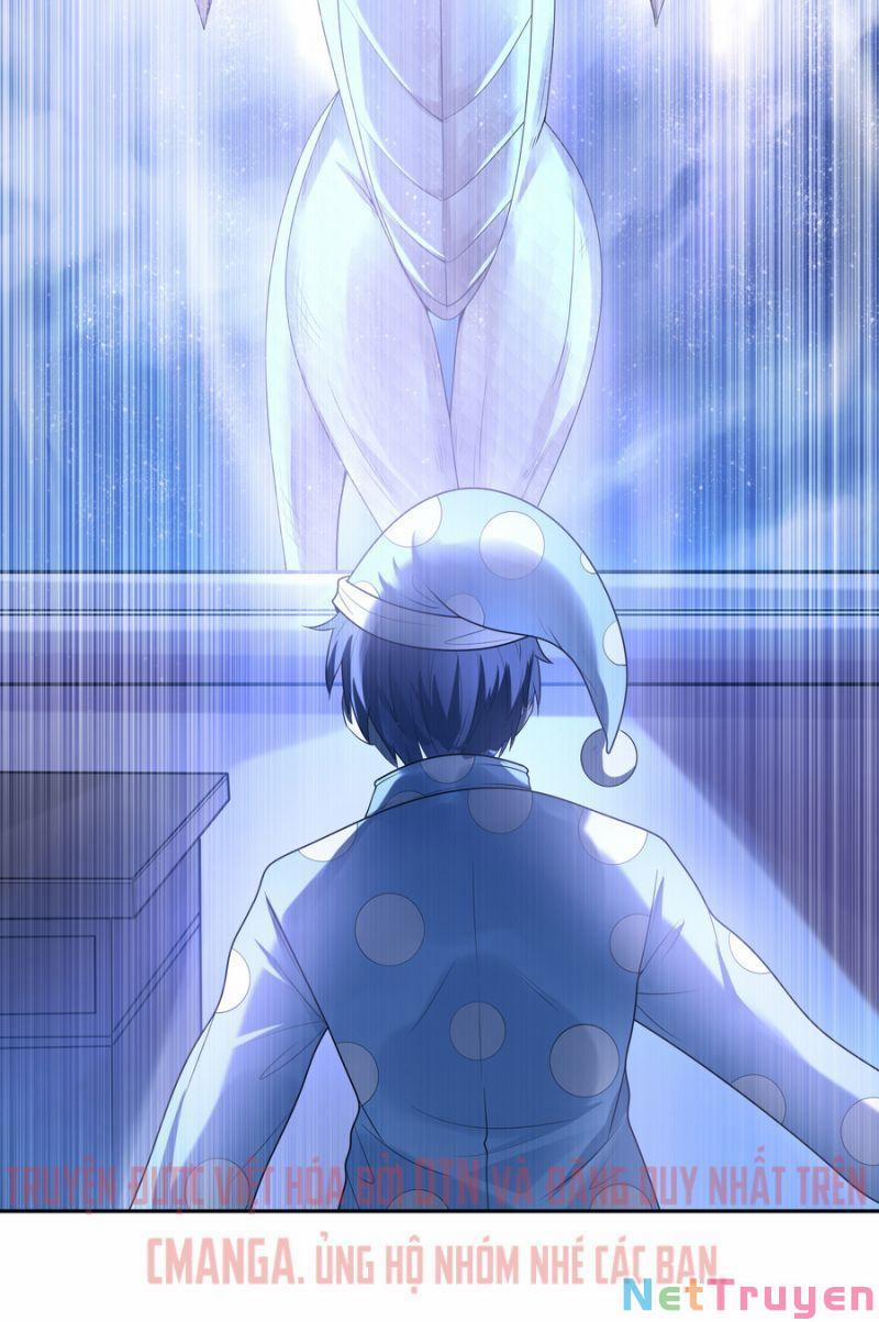 Hậu Cung Của Ta Toàn Là Ma Nữ Phản Diện 26 trang 18