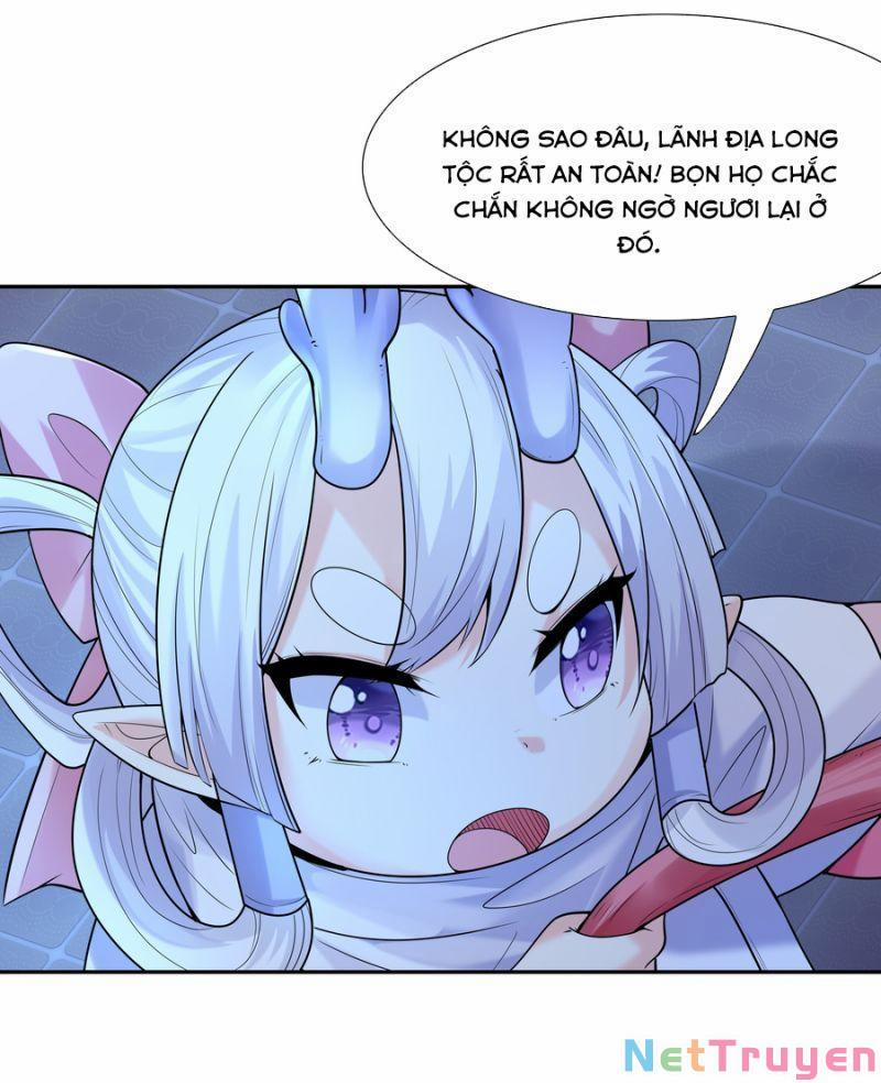 Hậu Cung Của Ta Toàn Là Ma Nữ Phản Diện 26 trang 2