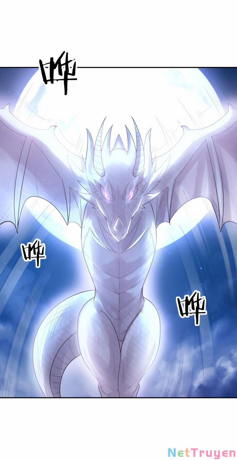 Hậu Cung Của Ta Toàn Là Ma Nữ Phản Diện 26 trang 20