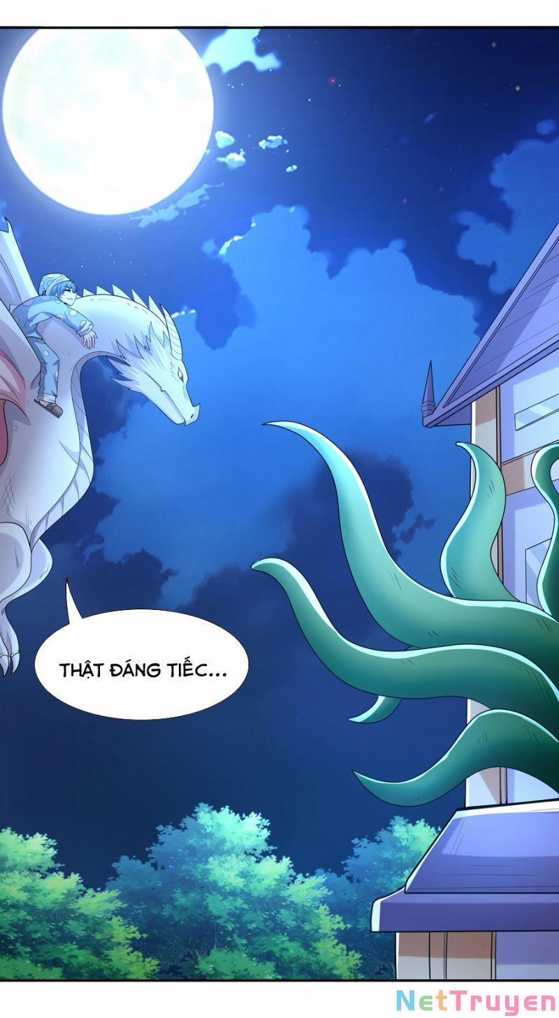 Hậu Cung Của Ta Toàn Là Ma Nữ Phản Diện 26 trang 26