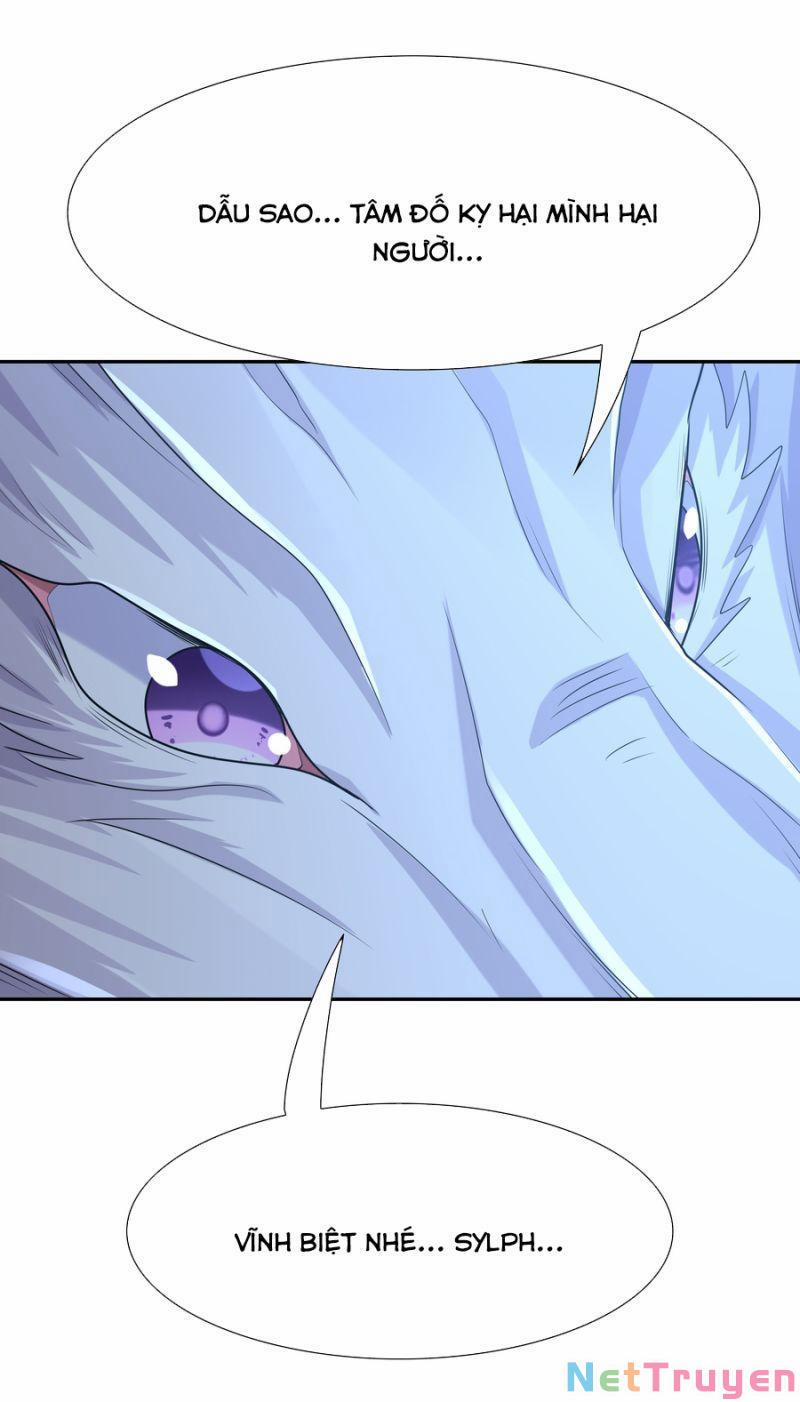 Hậu Cung Của Ta Toàn Là Ma Nữ Phản Diện 26 trang 27