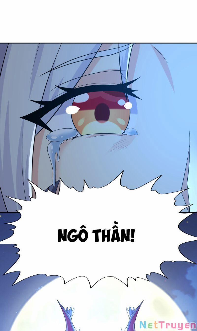 Hậu Cung Của Ta Toàn Là Ma Nữ Phản Diện 26 trang 29