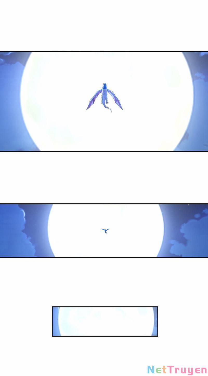 Hậu Cung Của Ta Toàn Là Ma Nữ Phản Diện 26 trang 31