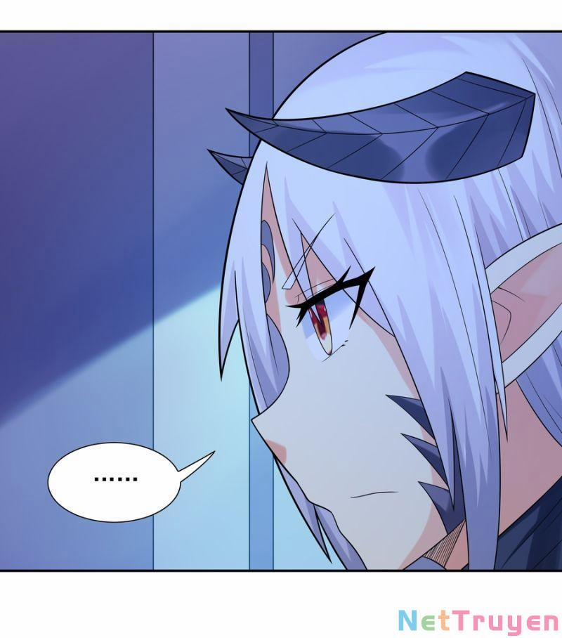 Hậu Cung Của Ta Toàn Là Ma Nữ Phản Diện 26 trang 42