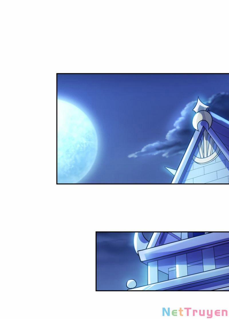 Hậu Cung Của Ta Toàn Là Ma Nữ Phản Diện 26 trang 46