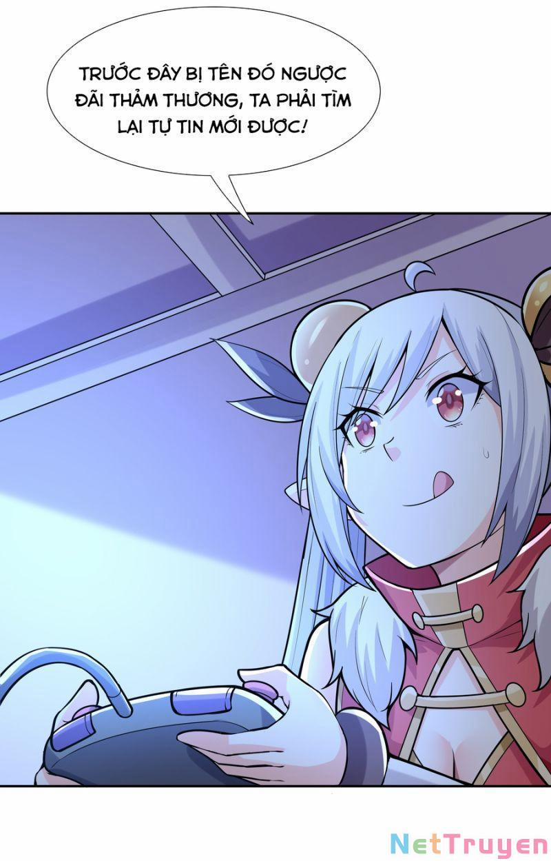 Hậu Cung Của Ta Toàn Là Ma Nữ Phản Diện 26 trang 49