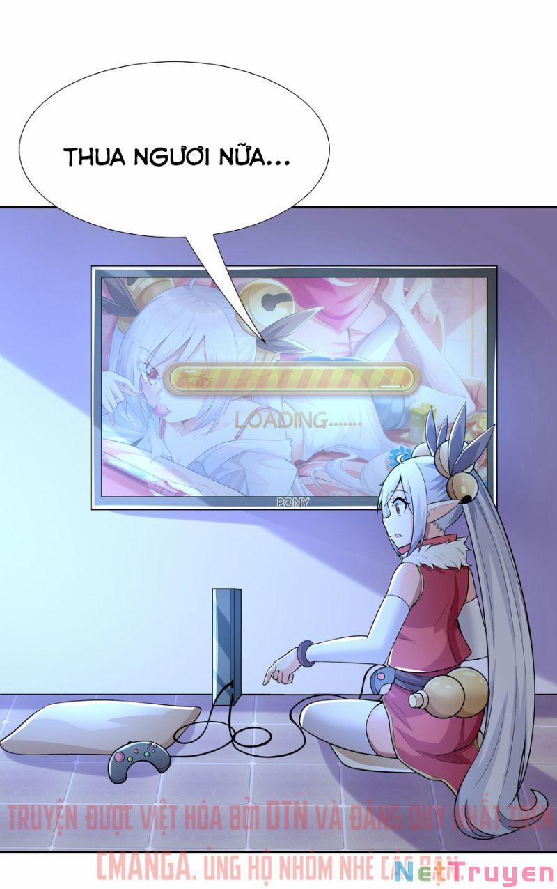 Hậu Cung Của Ta Toàn Là Ma Nữ Phản Diện 26 trang 52