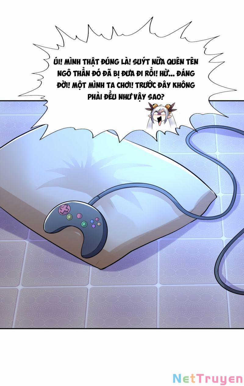 Hậu Cung Của Ta Toàn Là Ma Nữ Phản Diện 26 trang 53