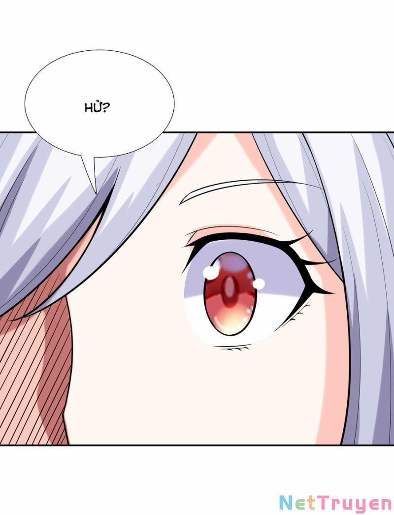 Hậu Cung Của Ta Toàn Là Ma Nữ Phản Diện 26 trang 57