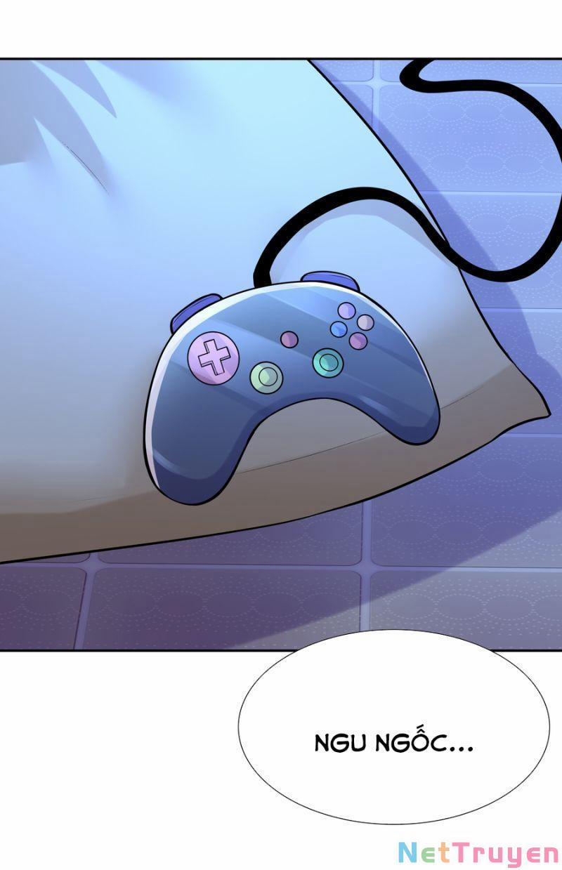 Hậu Cung Của Ta Toàn Là Ma Nữ Phản Diện 26 trang 60