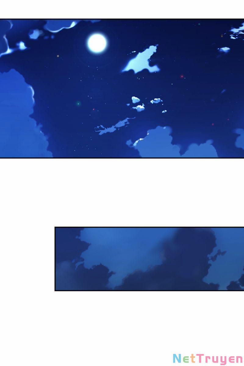 Hậu Cung Của Ta Toàn Là Ma Nữ Phản Diện 26 trang 61