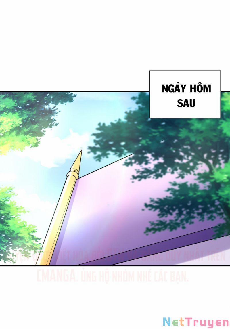 Hậu Cung Của Ta Toàn Là Ma Nữ Phản Diện 26 trang 62