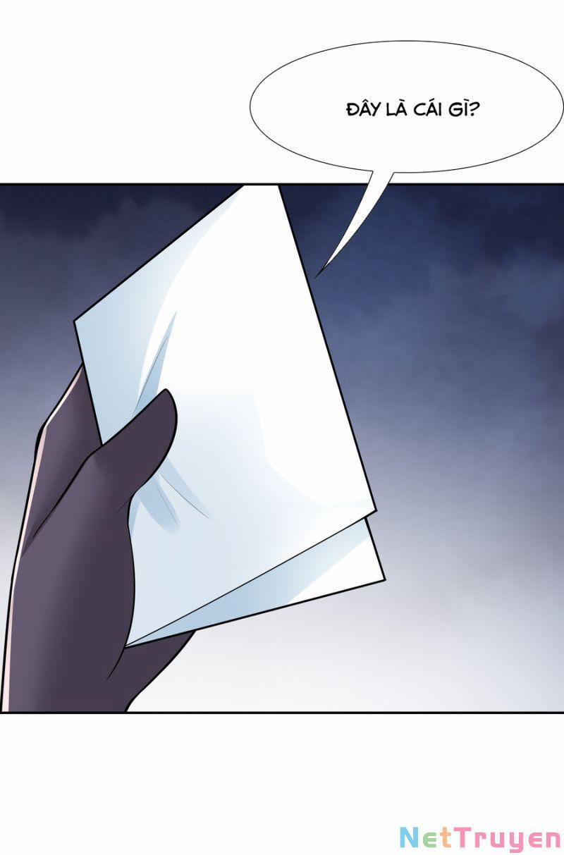 Hậu Cung Của Ta Toàn Là Ma Nữ Phản Diện 26 trang 67