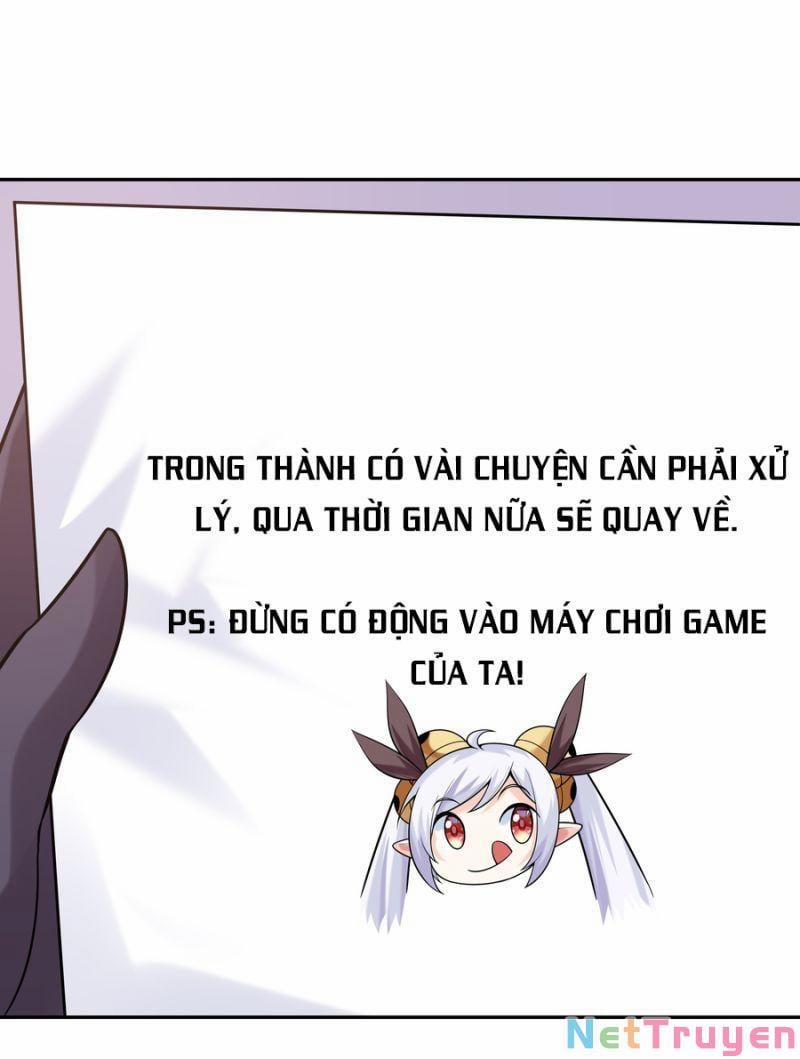 Hậu Cung Của Ta Toàn Là Ma Nữ Phản Diện 26 trang 68