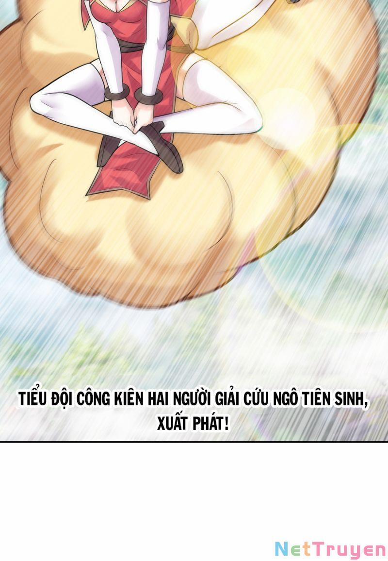 Hậu Cung Của Ta Toàn Là Ma Nữ Phản Diện 26 trang 73