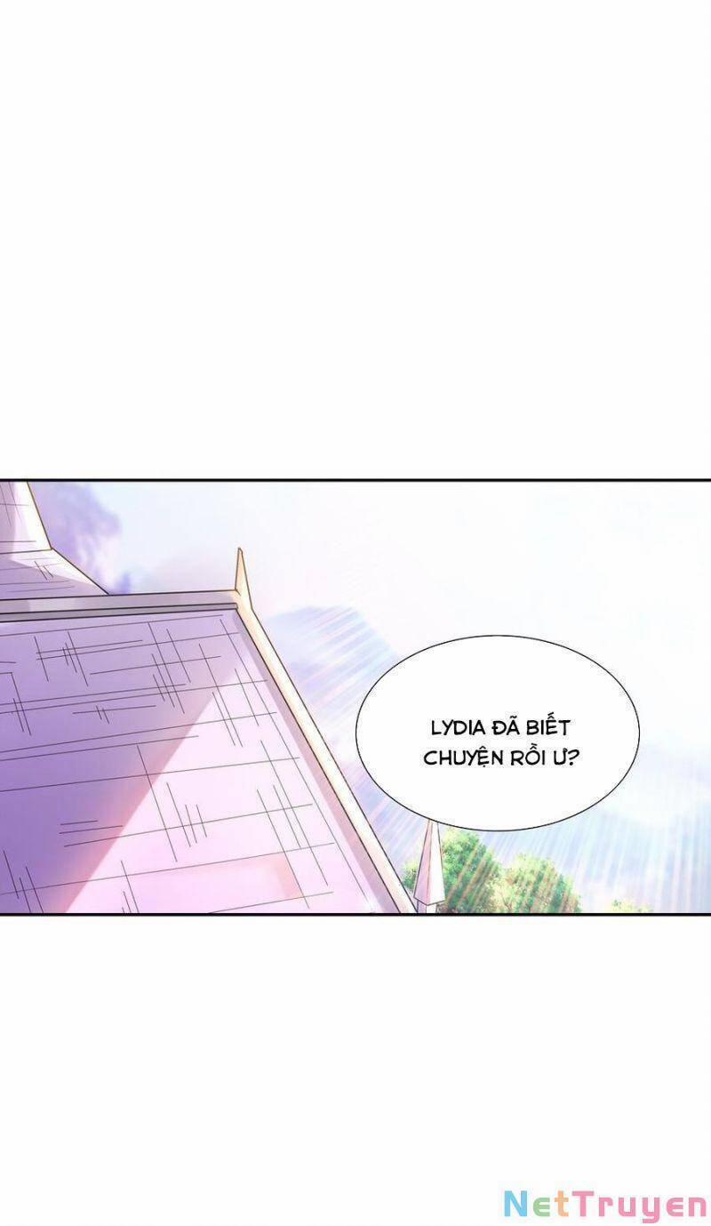 Hậu Cung Của Ta Toàn Là Ma Nữ Phản Diện 38 trang 12