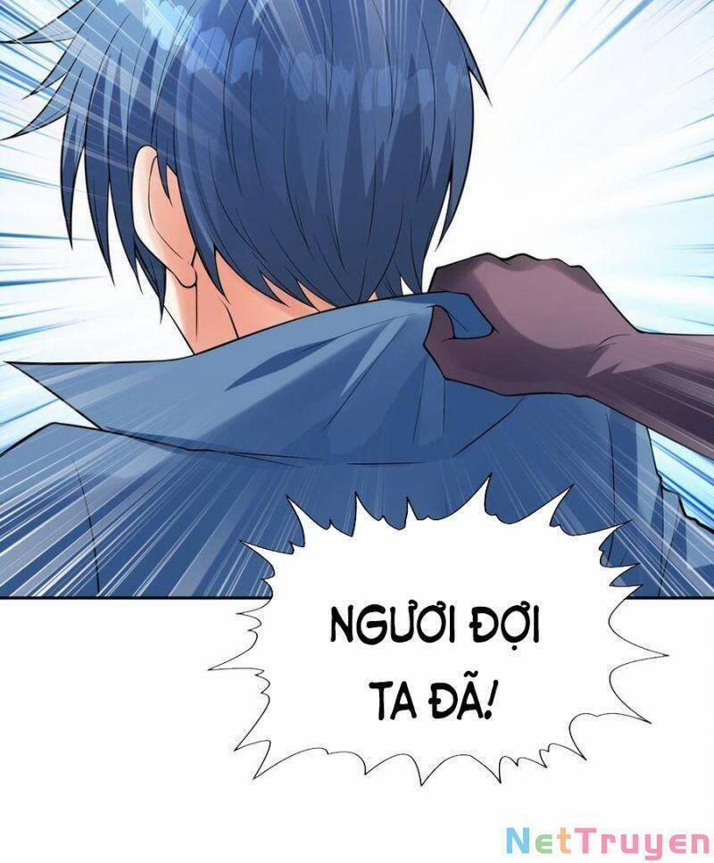 Hậu Cung Của Ta Toàn Là Ma Nữ Phản Diện 38 trang 36