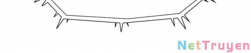 Hậu Cung Của Ta Toàn Là Ma Nữ Phản Diện 38 trang 4