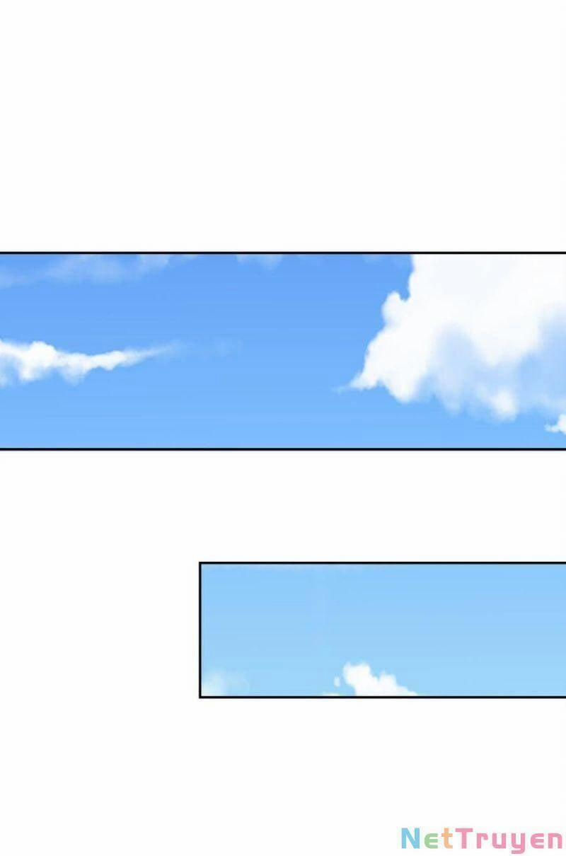 Hậu Cung Của Ta Toàn Là Ma Nữ Phản Diện 38 trang 44