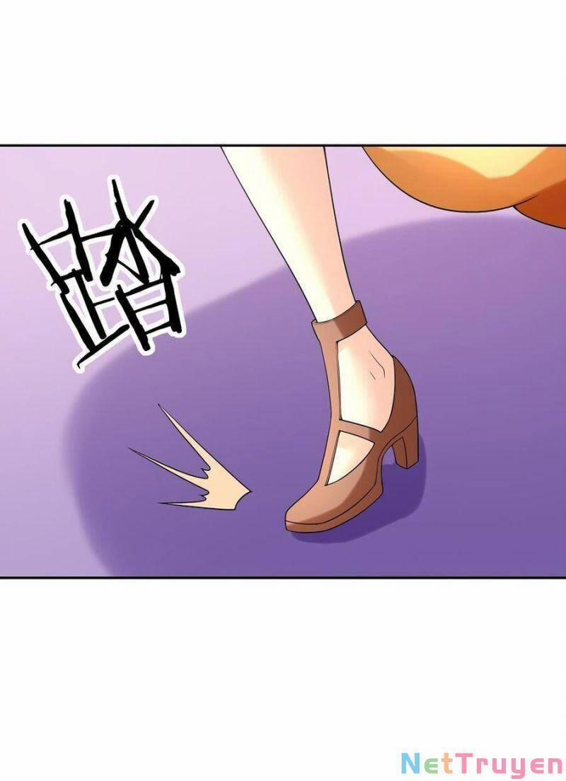 Hậu Cung Của Ta Toàn Là Ma Nữ Phản Diện 38 trang 52