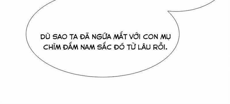 Hậu Cung Của Ta Toàn Là Ma Nữ Phản Diện 46 trang 72