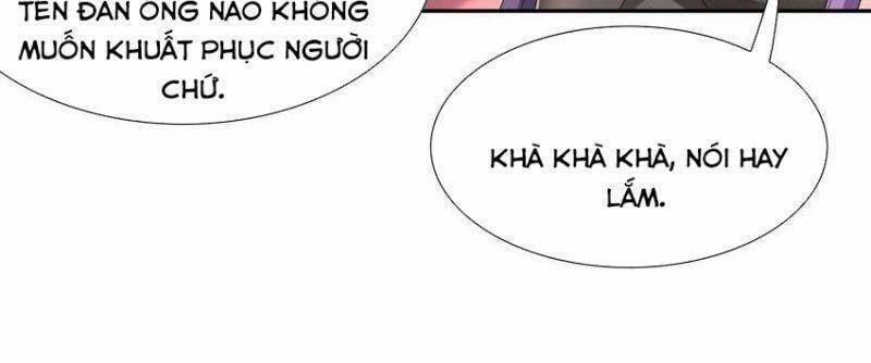 Hậu Cung Của Ta Toàn Là Ma Nữ Phản Diện 46 trang 77