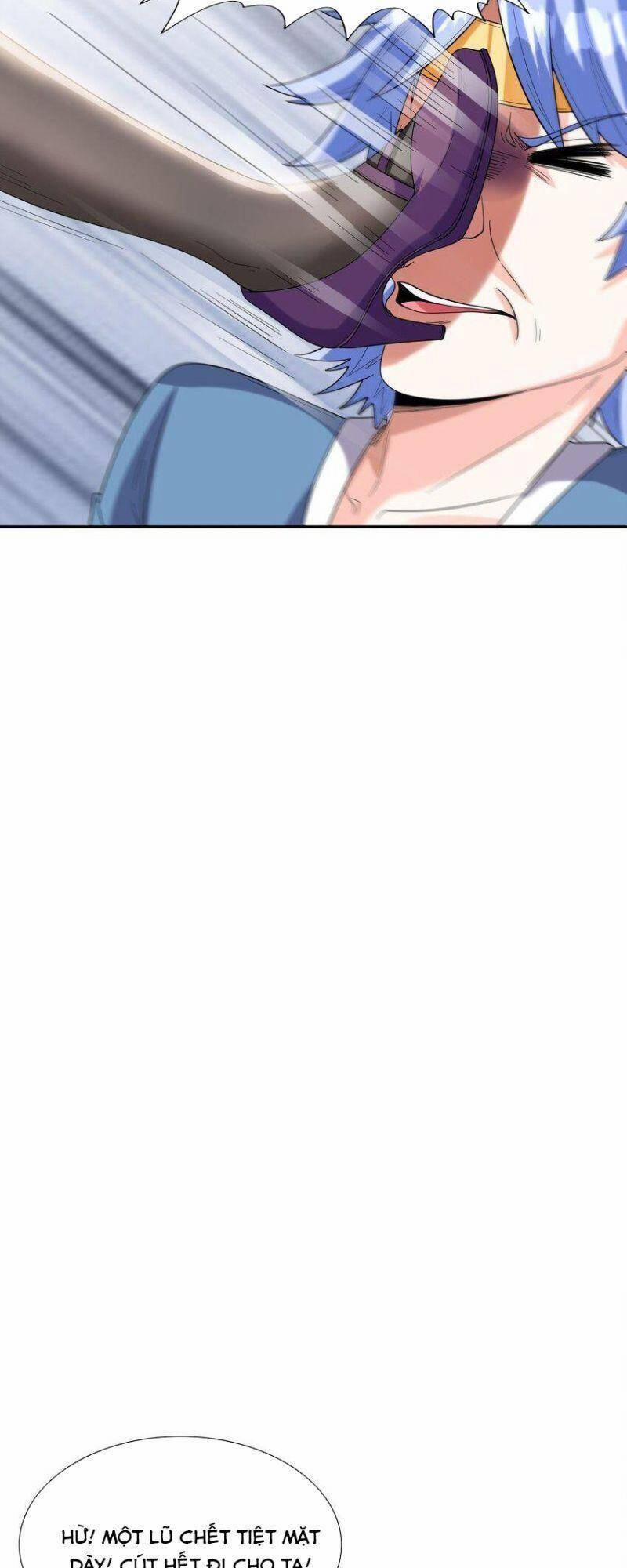 Hậu Cung Của Ta Toàn Là Ma Nữ Phản Diện 46 trang 80