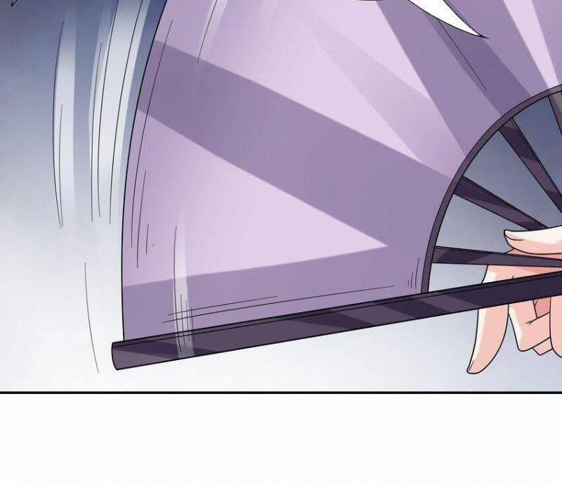 Hậu Cung Của Ta Toàn Là Ma Nữ Phản Diện 46 trang 82