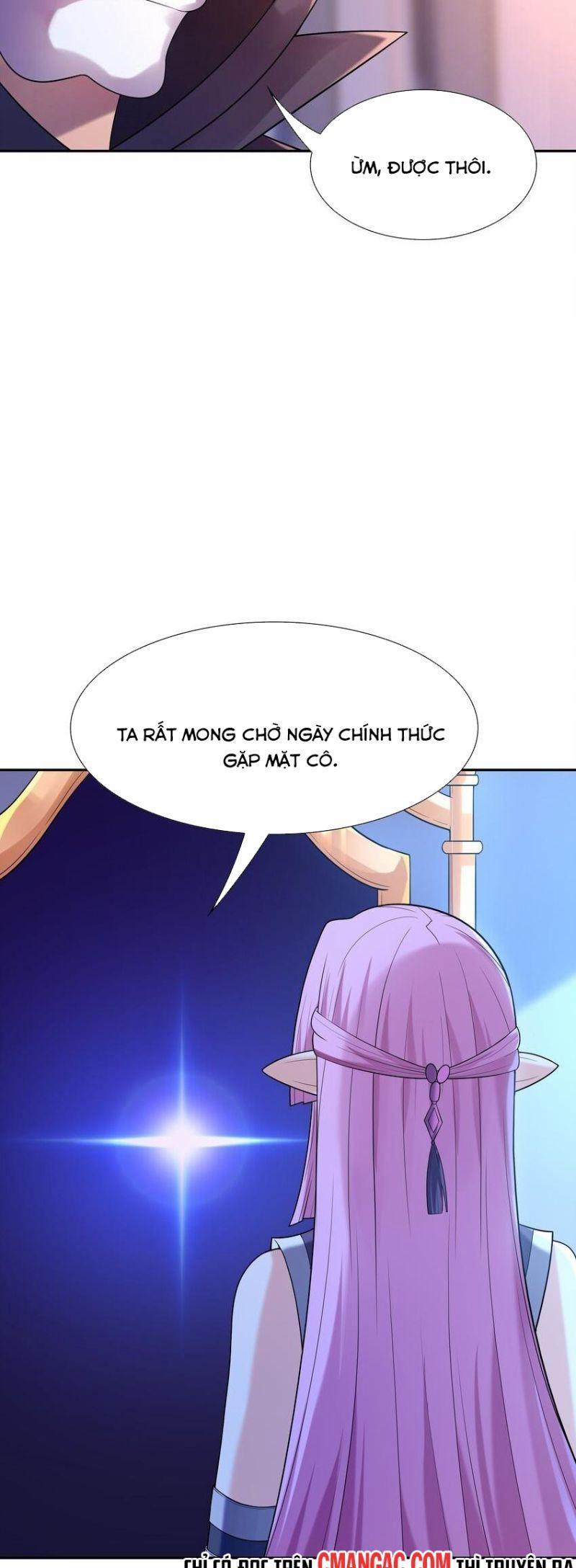 Hậu Cung Của Ta Toàn Là Ma Nữ Phản Diện 47 trang 17