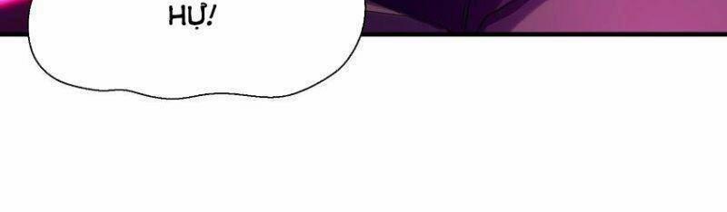 Hậu Cung Của Ta Toàn Là Ma Nữ Phản Diện 55 trang 32