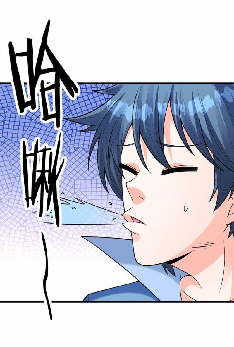 Hậu Cung Của Ta Toàn Là Ma Nữ Phản Diện 63 trang 50