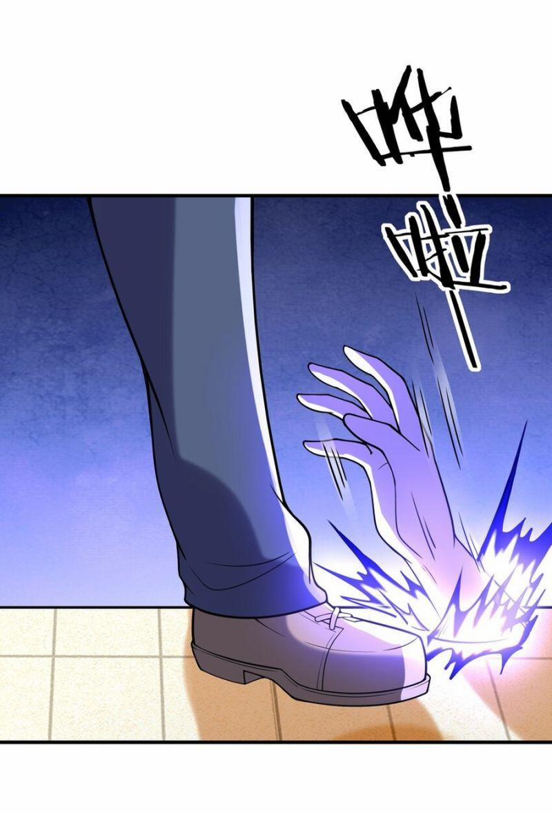 Hậu Cung Của Ta Toàn Là Ma Nữ Phản Diện 63 trang 66