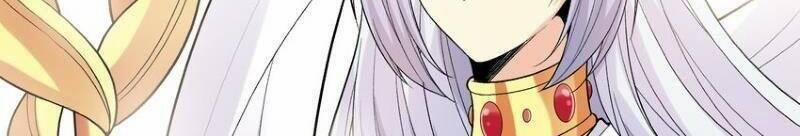 Hậu Cung Của Ta Toàn Là Ma Nữ Phản Diện 67 trang 11