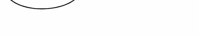 Hậu Cung Của Ta Toàn Là Ma Nữ Phản Diện 67 trang 2