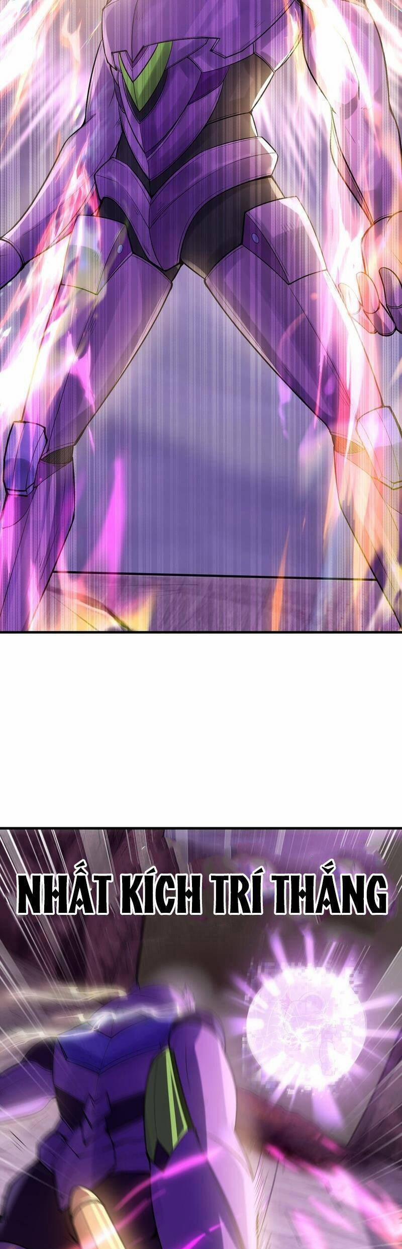 Hậu Cung Của Ta Toàn Là Ma Nữ Phản Diện 70 trang 3