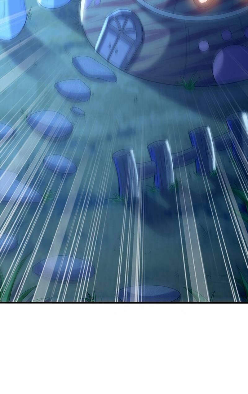 Hậu Cung Của Ta Toàn Là Ma Nữ Phản Diện 70 trang 39