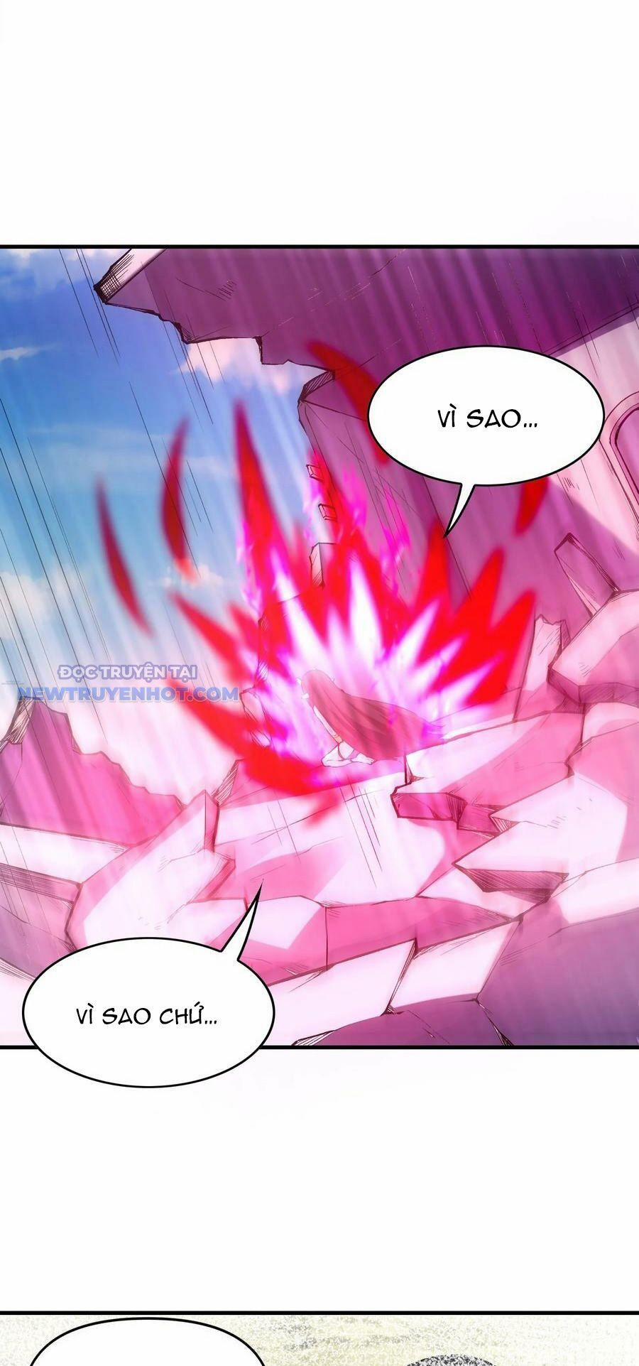 Hậu Cung Của Ta Toàn Là Ma Nữ Phản Diện 79 trang 30