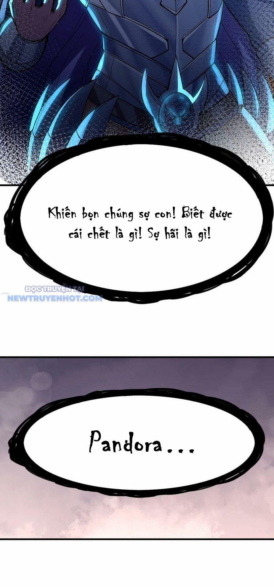 Hậu Cung Của Ta Toàn Là Ma Nữ Phản Diện 79 trang 36