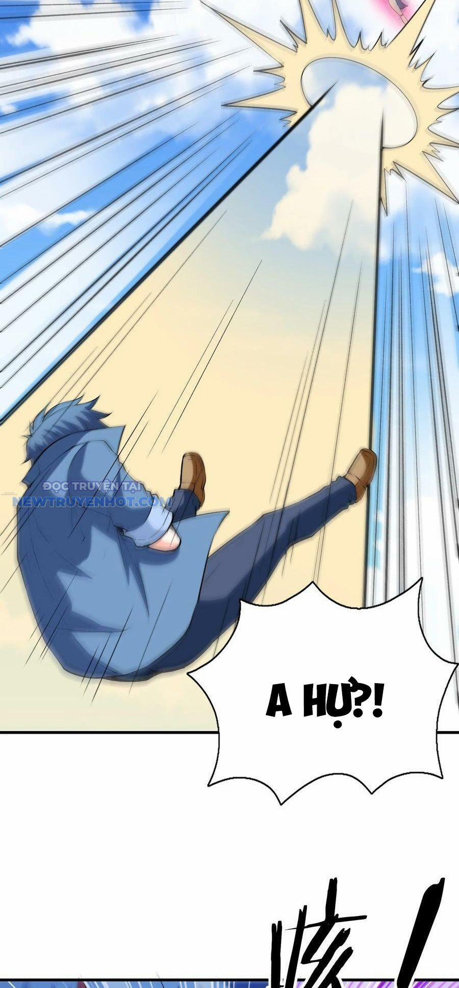 Hậu Cung Của Ta Toàn Là Ma Nữ Phản Diện 79 trang 41