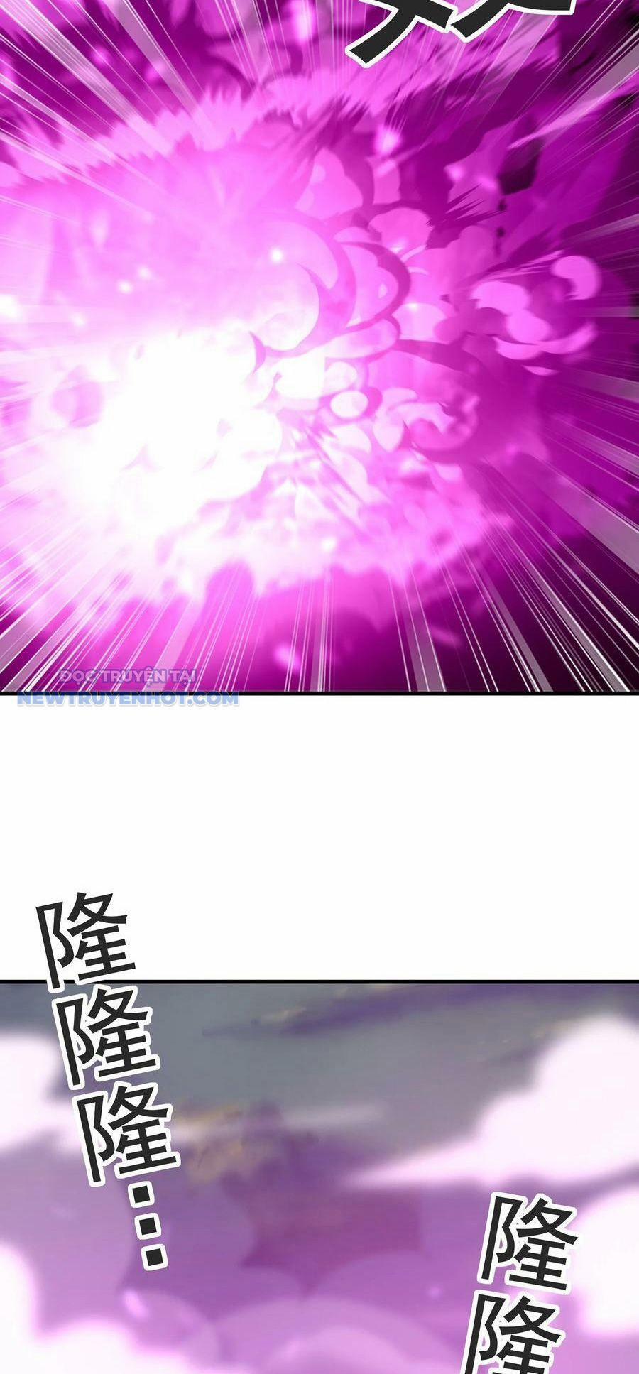 Hậu Cung Của Ta Toàn Là Ma Nữ Phản Diện 79 trang 47