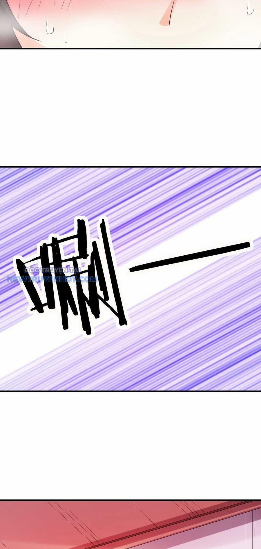 Hậu Cung Của Ta Toàn Là Ma Nữ Phản Diện 81 trang 43