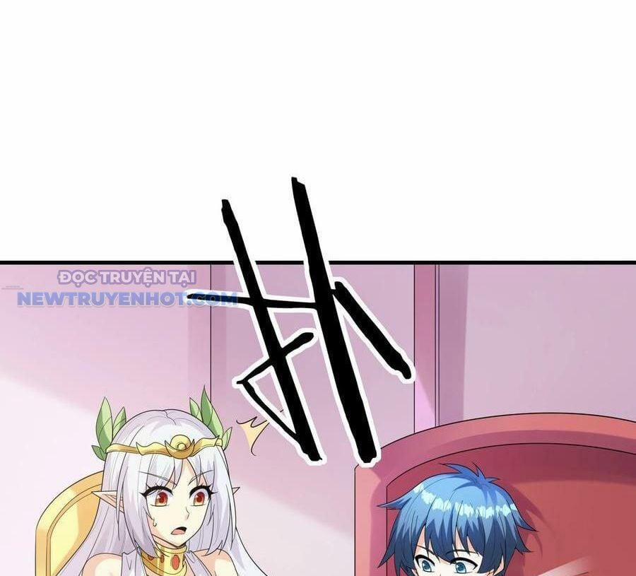 Hậu Cung Của Ta Toàn Là Ma Nữ Phản Diện 82 trang 63