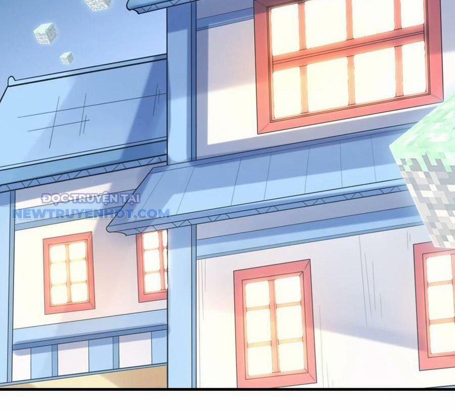 Hậu Cung Của Ta Toàn Là Ma Nữ Phản Diện 82 trang 70