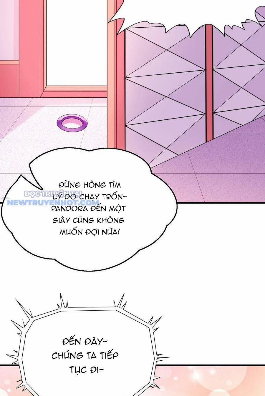 Hậu Cung Của Ta Toàn Là Ma Nữ Phản Diện 82 trang 9