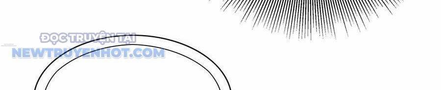 Hậu Cung Của Ta Toàn Là Ma Nữ Phản Diện 83 trang 100