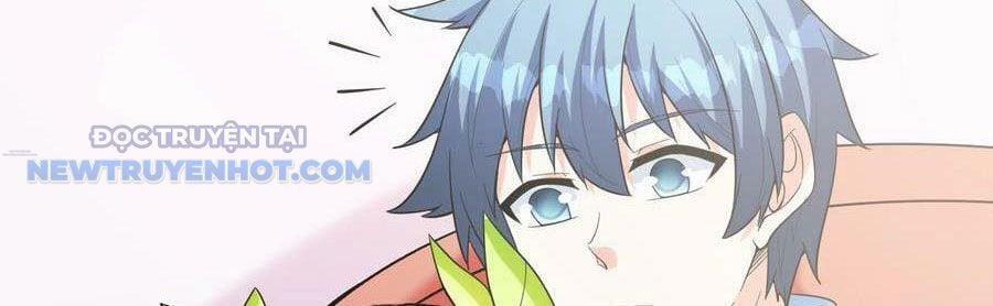 Hậu Cung Của Ta Toàn Là Ma Nữ Phản Diện 83 trang 102