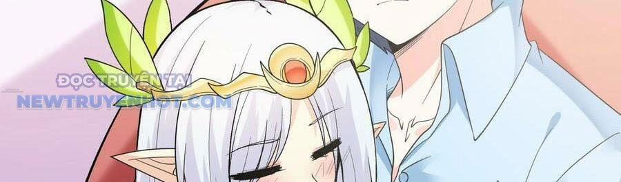 Hậu Cung Của Ta Toàn Là Ma Nữ Phản Diện 83 trang 103